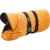 Hunter утепленный жакет с флисовой подкладкой Denali, цвет оранжевый