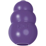 Kong Senior игрушка очень прочная литая для возрастных собак