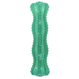 Kong Squeezz Dental Stick массажная палочка из резины для собак