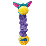 Kong Squiggles -  ,   (, , , )