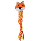 Kong Winders Fox      