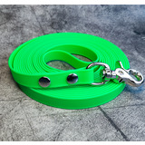R-Dog     Adjustable (Biothane USA),   "",  
