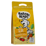 Barking Heads сухой корм для собак с избыточным весом, с курицей и рисом "Худеющий толстячок", FAT DOG SLIM