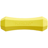 Playology    SQUEAKY CHEW STICK   ,  