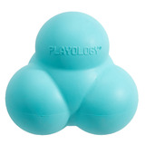 Playology     SQUEAKY BOUNCE BALL      , 