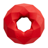 Playology   - CHANNEL CHEW RING   ,  