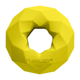 Playology   - CHANNEL CHEW RING   ,  