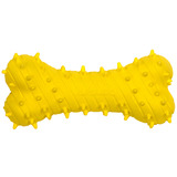 Playology       PUPPY TEETHING BONE   , 