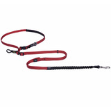 Rogz Utility Handsfree Lead    " ",  