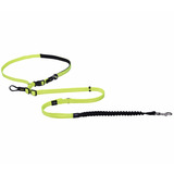 Rogz Utility Handsfree Lead    " ",  