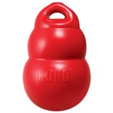 Kong Bounzer   , 