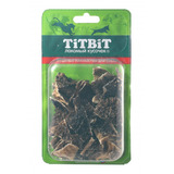 TitBit    4 ( ) - 2-M