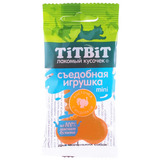 TitBit      Mini