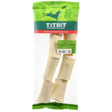 TitBit Голень баранья малая - мягкая упаковка