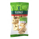 TitBit       -  