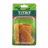 TitBit    - 2-M