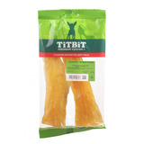 TitBit    -  