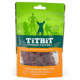 TitBit       