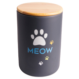  Mr.Kranch       MEOW
