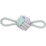 TRIXIE    Junior,  -