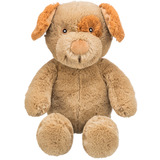 TRIXIE  Be Eco  Enno