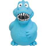 TRIXIE  , 