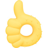 TRIXIE  Thumb