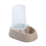  My Pets Solutions 