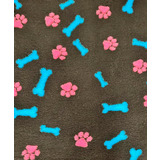 ProFleece     ,  ,  //