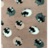 ProFleece     ,  ,  //