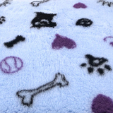 ProFleece     ,     /