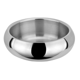 Mr.Kranch Belly Bowl       
