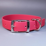 R-Dog     Lite,  ,  