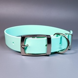 R-Dog     Lite,  ,  