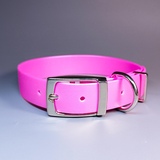 R-Dog     Lite,  ,   