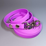 R-Dog     Lite,   "",  