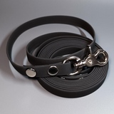 R-Dog     Lite,   "",  