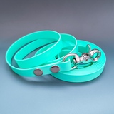 R-Dog     Lite,   "",  
