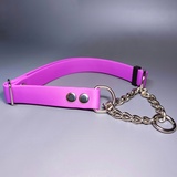 R-Dog      Lite  ,  