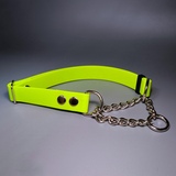 R-Dog      Lite  ,   