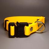 R-Dog     Lite,   "",  