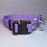 R-Dog     (Biothane USA),   "",   