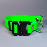 R-Dog     (Biothane USA),   "",   