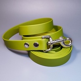 R-Dog     Lite,   ,  