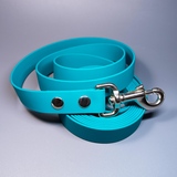 R-Dog     Lite,   ,   ()