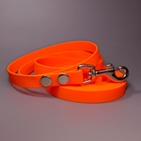 R-Dog     Lite,   ,  