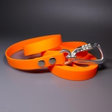 R-Dog     Lite,   ,  