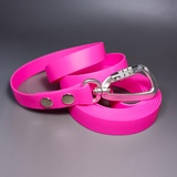 R-Dog     Lite,   ,  