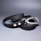 R-Dog     Lite,   ,  