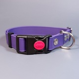R-Dog     Adjustable (Biothane USA),    ,   
